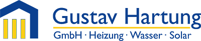 Gustav Hartung GmbH
